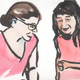 Illustration for article titled How I Learned to Stop Worrying and Start Telling Rape Jokes